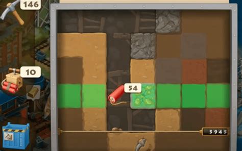 Tips on Playing Township (from my experience) : .
